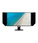 ⁦كارت شاشة فلتر مياة AMD Radeon Pro W5500⁩ - الصورة ⁦3⁩