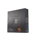 كارت شاشة  7600X AMD Ryzen 5
