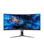 ⁦Acer SA100 SATAIII كارت شاشة سخان⁩ - الصورة ⁦3⁩
