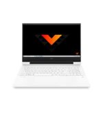 ⁦كارت شاشة فلتر مياة AMD Radeon Pro W5500⁩ - الصورة ⁦2⁩