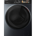 Test Product 21