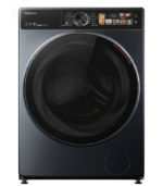 Washing Machine Panasonic