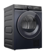 Washing Machine Panasonic - Image 2