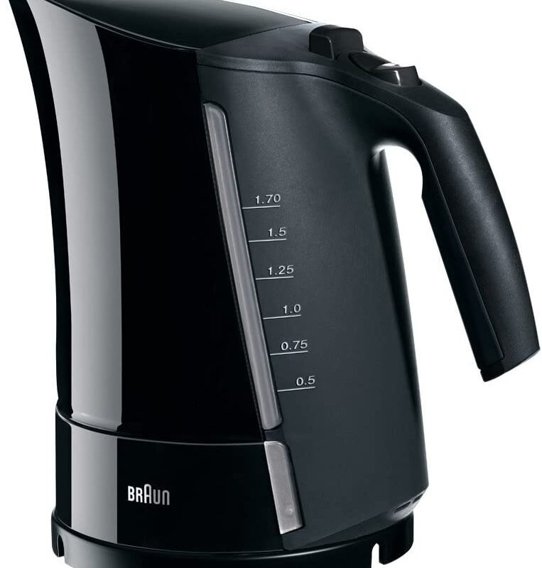 غلايات مياة