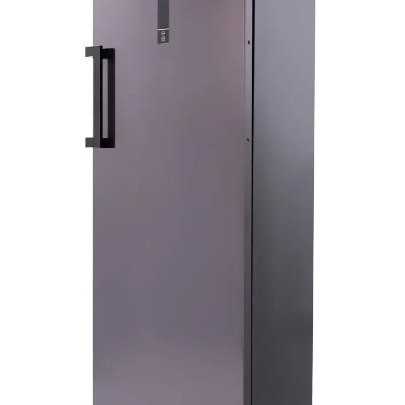 ديب فريزر رأسي