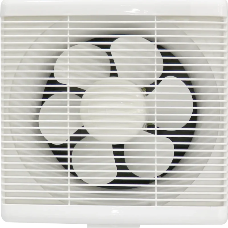 شفاطات هواء