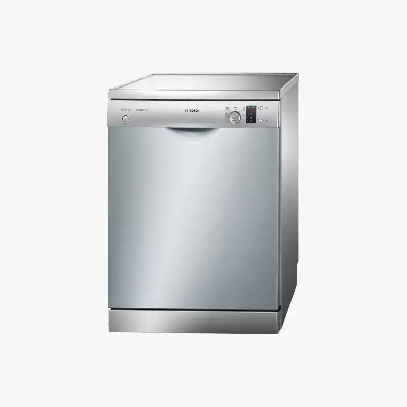 غسالات اطباق