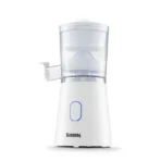 عصاره حمضيات تانك ، 30 وات ، أبيض ، JC3005-CB ، ضمان عامين - Image 2