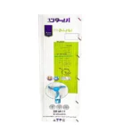 ⁦مروحة حائط بوينج بالريموت 18 AR-1804 - اريون⁩ - الصورة ⁦2⁩