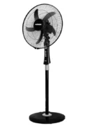 مروحة ستاند اريون فانتوم مقاس 18 بوصة – موديل FS-1810