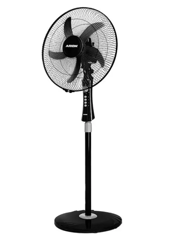 مروحة ستاند اريون فانتوم مقاس 18 بوصة – موديل FS-1810