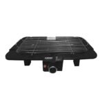 شواية كهرباء اريون، بقوة 2400 وات، اسود - AR 2400W GR - Image 2