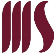 متجر ويب شوب للاجهزه الكهربائيه