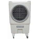 Media Tech Mt-Ac601 Air Cooler, 80 Liters, 3 Speeds - White Grey