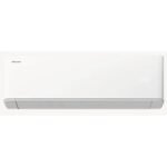 Hisense 1.5 HP Split Air Conditioner Cold and Hot AS-12HW4SWUHA00 - Image 3