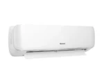 Hisense ICY SMART E Digital Split Air Conditioner, Cooling Only, 1.5 HP, White - AS-12CW4SWUHA00 - Image 3