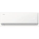 Hisense 1.5 HP Split Air Conditioner Cold and Hot AS-12HW4SWUHA00