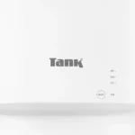 Tank Pro RO + UV - Under the sink - Image 4