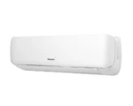 Hisense ICY SMART E Digital Split Air Conditioner, Cooling Only, 1.5 HP, White - AS-12CW4SWUHA00 - Image 2
