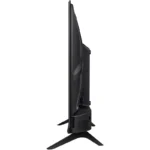 Hisense Smart TV, 32-inch, LED, HD, 32A4K - Black - Image 2