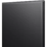 Hisense Smart TV, 32-inch, LED, HD, 32A4K - Black - Image 3