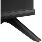 Hisense Smart TV, 32-inch, LED, HD, 32A4K - Black - Image 4