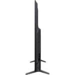 Hisense 65 Inch QLED 4K VIDAA Smart TV, Dolby Vision IQ, 144Hz Game Mode Pro, Built-in Subwoofer, Voice Control, Black - 65Q7N - Image 4