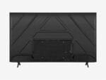 Hisense 75 Inch 4K UHD Smart LED TV - 75A6N - Image 2