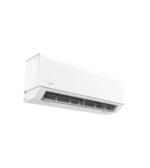 AUX QE Series Split Air Conditioner With Smart Inverter Technology And Wi-Fi, Cooling & Heating, 2.25 HP, White - AUXS18QEHIN - Image 2