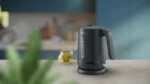 Philips 1000 Series Electric Kettle, 1.7 Liter, 2200 Watt - HD9314/91 - Image 2