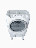 Media Tech Mt-Ac601 Air Cooler, 80 Liters, 3 Speeds - White Grey - Image 8