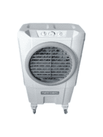 Media Tech Mt-Ac601 Air Cooler, 80 Liters, 3 Speeds - White Grey - Image 7