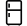 Refrigerators