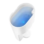 Tank Pro RO + UV - Under the sink - Image 5