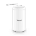 رTank Pro S Filter - 4 Purification Compact Functions