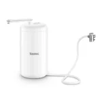 رTank Pro S Filter - 4 Purification Compact Functions - Image 2
