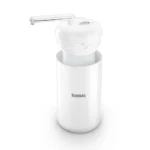رTank Pro S Filter - 4 Purification Compact Functions - Image 3