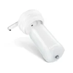 رTank Pro S Filter - 4 Purification Compact Functions - Image 5