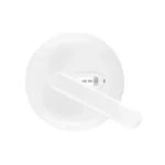 رTank Pro S Filter - 4 Purification Compact Functions - Image 6