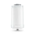 رTank Pro S Filter - 4 Purification Compact Functions - Image 7