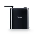 Tank Pro Filter - 6 Purification Compact Functions (Digital Timer) - Black
