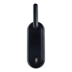Tank Pro Filter - 6 Purification Compact Functions (Digital Timer) - Black - Image 3