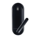 Tank Pro Filter - 6 Purification Compact Functions (Digital Timer) - Black - Image 4