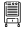 مبردات الهواء
