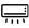 Air Conditioners
