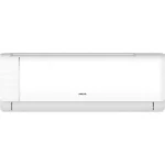 AUX Split Air Conditioner 1.5 HP Hot and Cold Inverter White – AUXS-12QE-H/IN