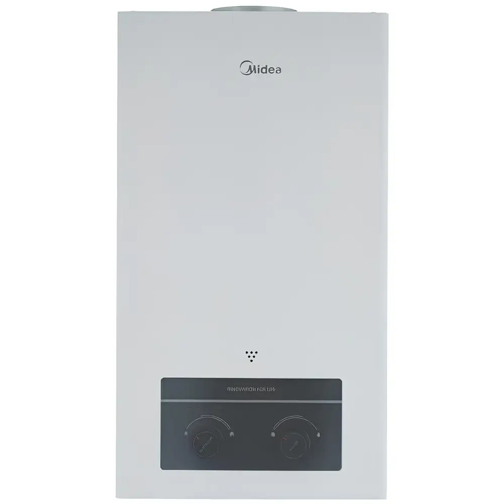 el1103702wit-conf_umgjhr3siykiijyr.webp22222222 Midea Gas Water Heater 10 Liter White - Natural Gas JSD20-10DHSN - Image 1