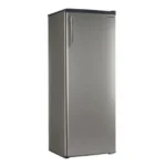Hamburg Refrigerator 10 Feet Defrost One Door Silver  - FB29 S