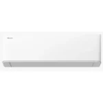 HISENSE 2.25 HP Split Air Conditioner Cold and Hot AS-18HW4SXPHA00