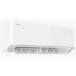 HISENSE 2.25 HP Split Air Conditioner Cold Only AS-18CW4SXPHA00